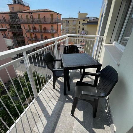Vania Bibione Exterior photo